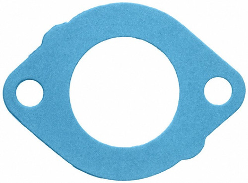 WATER OUTLET GASKET