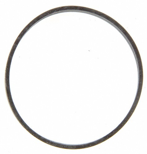 THERMOSTAT GASKET