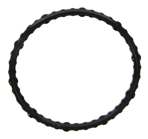 THERMOSTAT GASKET