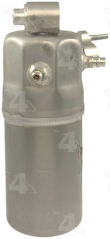 Four Seasons A/C Accumulator 83238 - view 5