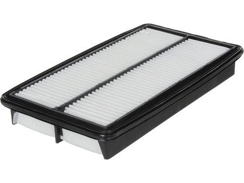 HONDA ODESSEY AIR FILTER 3/CS