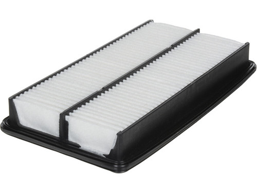 HONDA ODESSEY AIR FILTER 3/CS