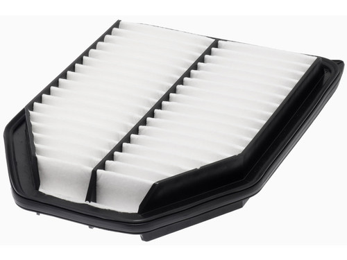 PANEL AIR