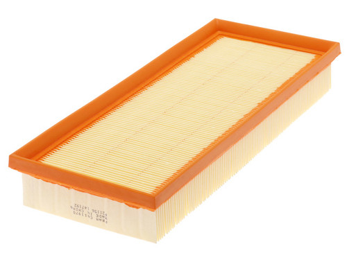 FRAM Engine Air Filter CA11970 - view 2