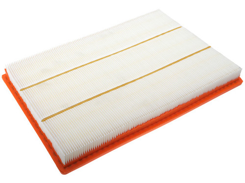 AIR FILTER 3/CS