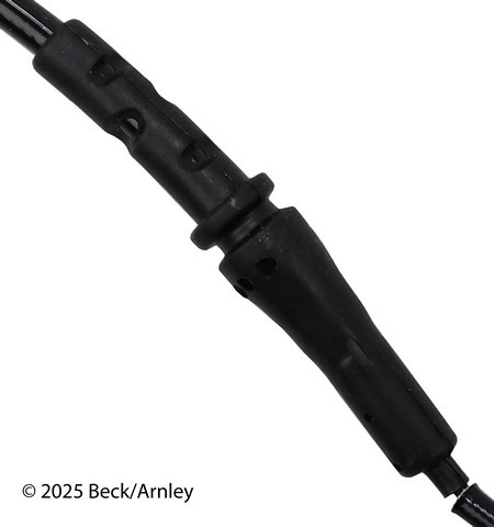 Disc Brake Pad Wear Sensor fits 2013-2018 Land Rover Range Rover,Range Rover Spo