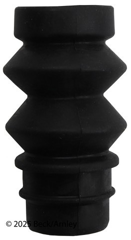 Beck/Arnley Disc Brake Hardware Kit P/N:084-2276