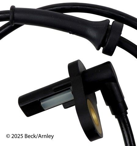 Beck/Arnley ABS Wheel Speed Sensor 084-4118 - view 3