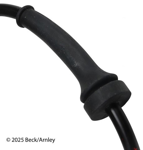 Beck/Arnley ABS Wheel Speed Sensor 084-4119 - view 3