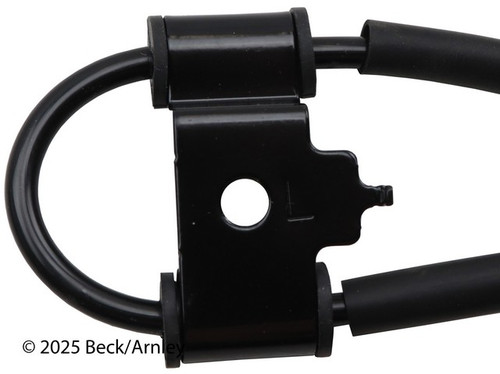 Beck/Arnley ABS Wheel Speed Sensor 084-4186 - view 4