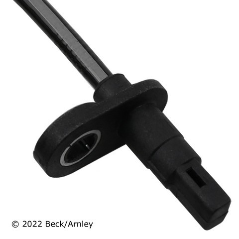 Beck/Arnley ABS Wheel Speed Sensor 084-4255 - view 3