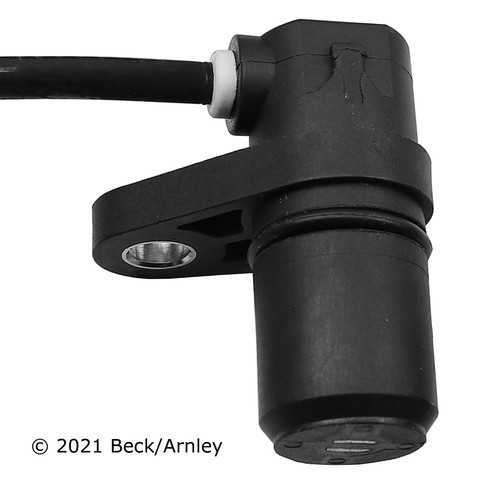 Beck/Arnley ABS Wheel Speed Sensor P/N:084-4268