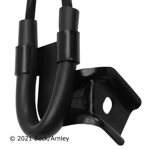 Beck/Arnley ABS Wheel Speed Sensor P/N:084-4268