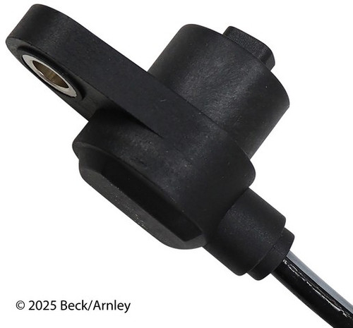 ABS Wheel Speed Sensor fits 2003-2008 Honda Pilot  BECK/ARNLEY
