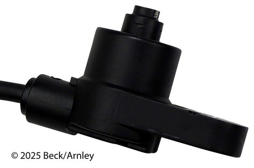 Beck/Arnley ABS Wheel Speed Sensor 084-4305 - view 2
