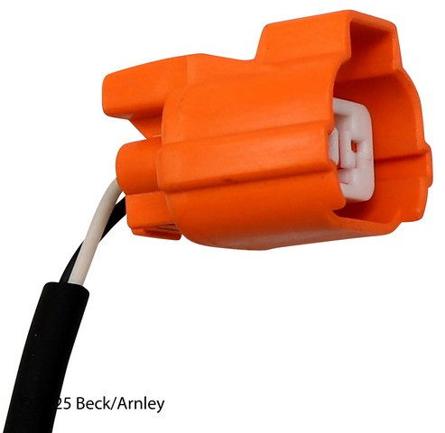 Beck/Arnley ABS Wheel Speed Sensor 084-4305 - view 3
