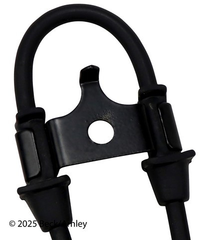 Beck/Arnley ABS Wheel Speed Sensor 084-4305 - view 4