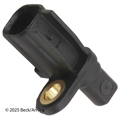 Beck/Arnley ABS Wheel Speed Sensor 084-4358