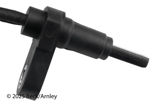 Beck/Arnley ABS Wheel Speed Sensor P/N:084-4427