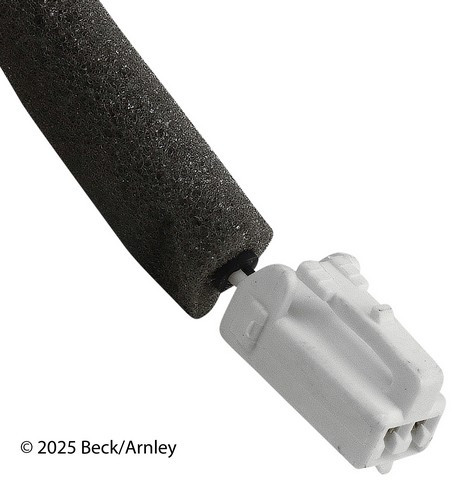 Beck/Arnley ABS Wheel Speed Sensor 084-4429 - view 3
