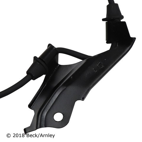 Beck/Arnley ABS Wheel Speed Sensor 084-4857 - view 2