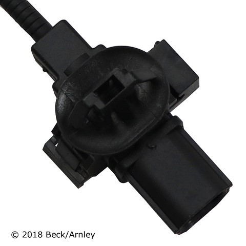 Beck/Arnley ABS Wheel Speed Sensor 084-4857 - view 4