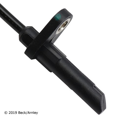 Beck/Arnley ABS Wheel Speed Sensor P/N:084-4882