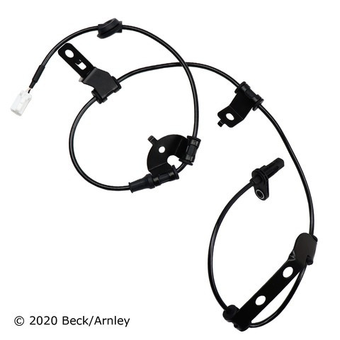 Beck/Arnley ABS Wheel Speed Sensor 084-4961