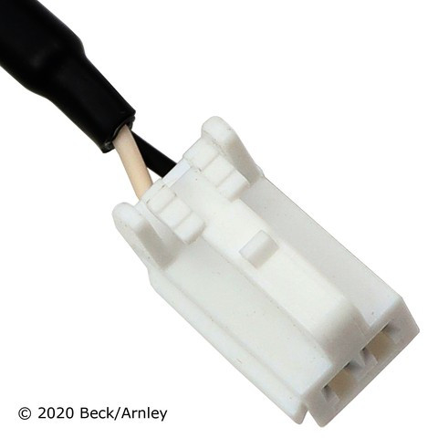 Beck/Arnley ABS Wheel Speed Sensor 084-4961 - view 3