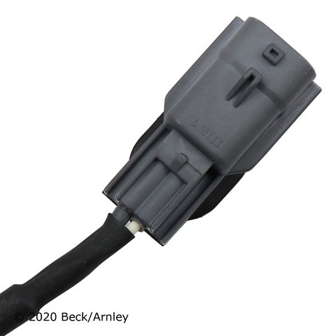 Beck/Arnley ABS Wheel Speed Sensor 084-4972 - view 2