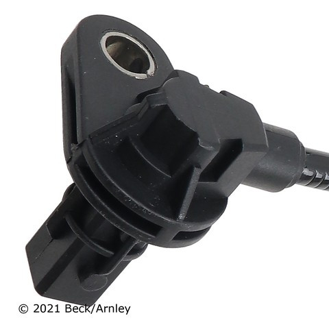 Beck/Arnley ABS Wheel Speed Sensor 084-5043 - view 3