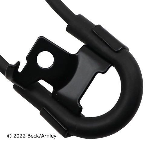 ABS Wheel Speed Sensor Wiring Harness Beck/Arnley 084-5064