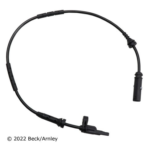 Beck/Arnley ABS Wheel Speed Sensor 084-5071