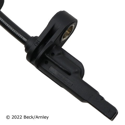 Beck/Arnley ABS Wheel Speed Sensor P/N:084-5071