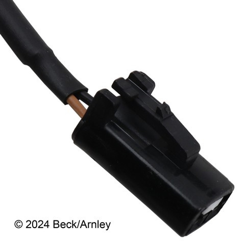 Beck/Arnley ABS Wheel Speed Sensor 084-5123 - view 2