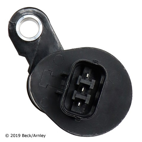 Beck/Arnley Automatic Transmission Speed Sensor,Vehicle Speed Sensor 090-5044 - view 2