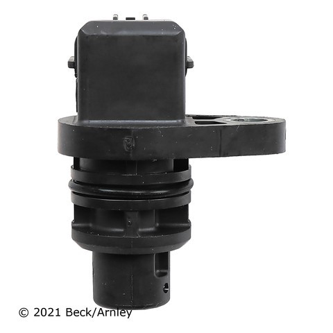 Beck/Arnley Automatic Transmission Input Shaft Speed Sensor P/N:090-5047