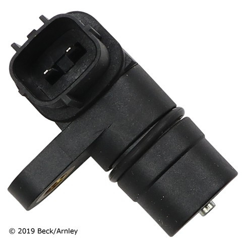 Beck/Arnley Automatic Transmission Output Shaft Speed Sensor,Vehicle Speed Sensor P/N:090-5153