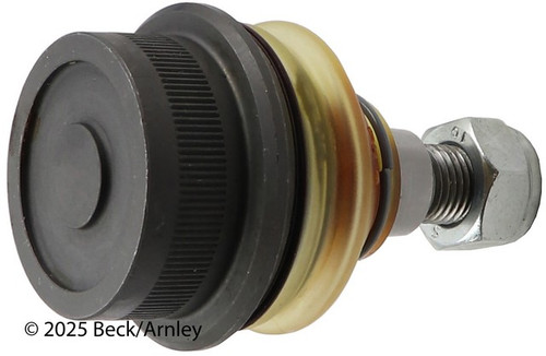 Beck/Arnley Suspension Ball Joint P/N:101-0974