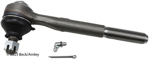 Beck/Arnley Steering Tie Rod End 101-3341