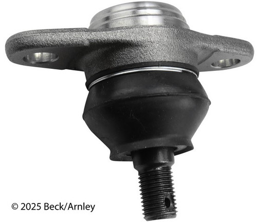 Suspension Ball Joint fits 1983-1991 Toyota Camry  BECK/ARNLEY