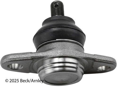 Suspension Ball Joint fits 1983-1991 Toyota Camry  BECK/ARNLEY