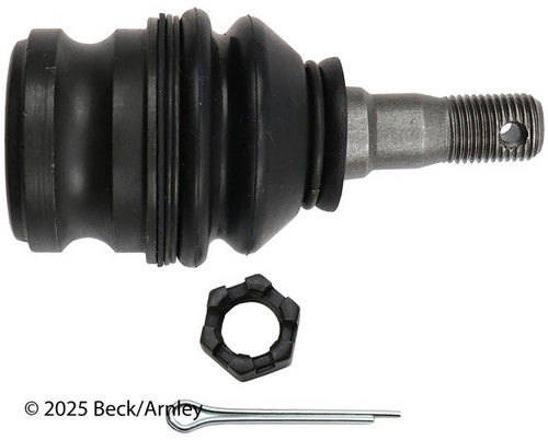 Beck/Arnley Suspension Ball Joint 101-4105