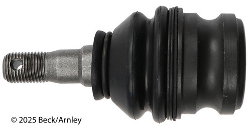 Beck/Arnley Suspension Ball Joint 101-4105 - view 2
