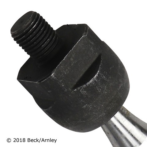 Beck/Arnley Steering Tie Rod End 101-4293 - view 4