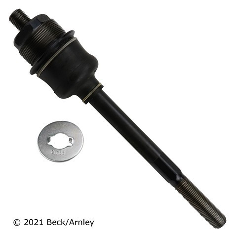 Beck/Arnley Steering Tie Rod End 101-4541