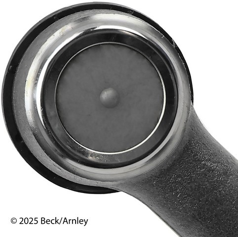 Beck/Arnley Steering Tie Rod End P/N:101-4571