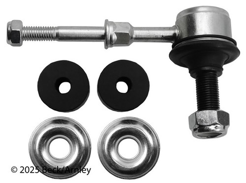 Beck/Arnley Suspension Stabilizer Bar Link 101-4621