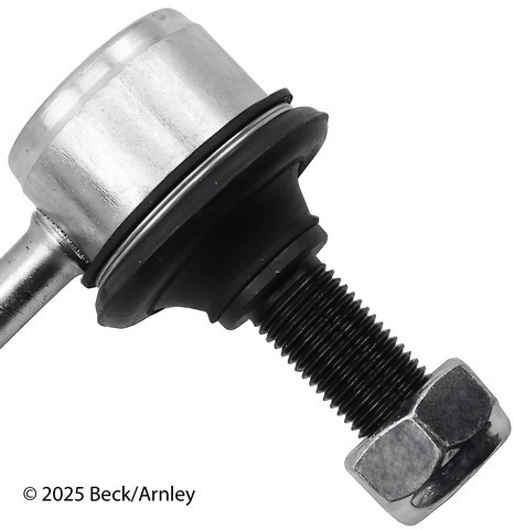 Beck/Arnley Suspension Stabilizer Bar Link 101-4621 - view 3