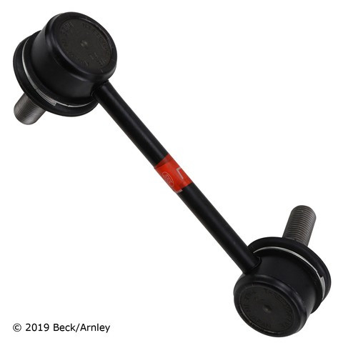 Beck/Arnley Suspension Stabilizer Bar Link 101-4897 - view 4